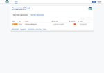 Check dated 2026-07-04T13:39:01.000Z thumbnail image