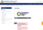Check dated 2026-05-14T23:03:30.000Z thumbnail image