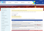 Check dated 2026-08-29T13:13:35.000Z thumbnail image