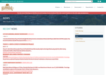 Check dated 2026-04-23T15:19:33.000Z thumbnail image