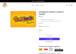Check dated 2026-08-15T20:17:46.000Z thumbnail image
