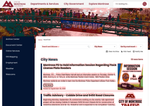 Check dated 2026-10-07T00:23:31.000Z thumbnail image