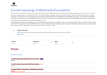 Check dated 2026-05-16T09:16:28.000Z thumbnail image