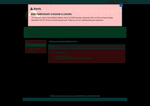 Check dated 2026-09-26T19:58:25.000Z thumbnail image