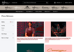 Check dated 2026-06-18T01:10:41.000Z thumbnail image