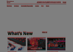Check dated 2026-05-07T20:27:06.000Z thumbnail image