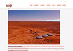 Check dated 2026-05-27T19:34:49.000Z thumbnail image