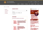 Check dated 2026-06-09T04:47:57.000Z thumbnail image