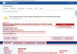 Check dated 2026-06-12T16:59:09.000Z thumbnail image