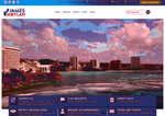 Check dated 2026-06-06T12:25:12.000Z thumbnail image