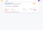Check dated 2026-09-14T18:08:22.000Z thumbnail image
