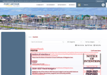 Check dated 2026-08-23T18:51:05.000Z thumbnail image