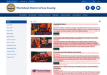 Check dated 2026-06-19T17:59:45.000Z thumbnail image
