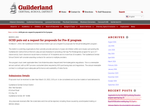 Check dated 2026-08-17T20:54:53.000Z thumbnail image