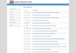 Check dated 2026-05-22T09:53:29.000Z thumbnail image