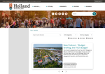 Check dated 2026-06-21T08:43:16.000Z thumbnail image