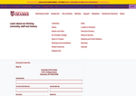 Check dated 2026-09-05T20:23:02.000Z thumbnail image