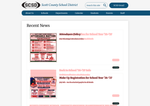 Check dated 2026-08-11T19:23:02.000Z thumbnail image