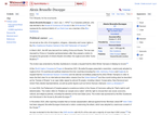 Check dated 2026-06-19T07:44:46.000Z thumbnail image