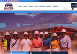Check dated 2026-08-11T17:43:12.000Z thumbnail image