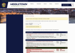 Check dated 2026-09-07T17:31:51.000Z thumbnail image