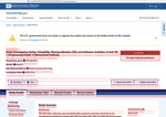 Check dated 2026-06-12T16:40:51.000Z thumbnail image
