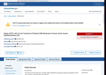 Check dated 2026-09-05T22:16:52.000Z thumbnail image