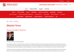 Check dated 2026-08-04T16:50:41.000Z thumbnail image