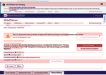 Check dated 2026-10-24T13:53:12.000Z thumbnail image