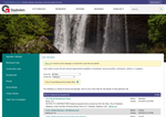 Check dated 2026-09-24T21:35:05.000Z thumbnail image