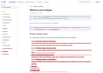 Check dated 2026-06-28T08:52:25.000Z thumbnail image