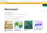Check dated 2026-05-08T21:58:02.000Z thumbnail image