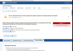 Check dated 2026-08-27T19:50:49.000Z thumbnail image