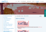 Check dated 2026-06-20T08:11:21.000Z thumbnail image