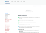 Check dated 2026-08-31T23:07:19.000Z thumbnail image
