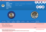 Check dated 2026-10-26T15:25:51.000Z thumbnail image