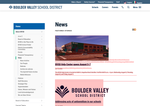 Check dated 2026-07-18T13:42:22.000Z thumbnail image