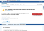 Check dated 2026-07-25T17:01:33.000Z thumbnail image