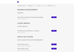 Check dated 2026-05-22T08:56:46.000Z thumbnail image