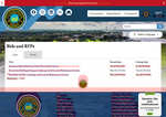 Check dated 2026-05-28T18:35:42.000Z thumbnail image