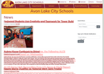 Check dated 2026-09-16T00:15:09.000Z thumbnail image