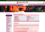 Check dated 2026-06-12T16:40:23.000Z thumbnail image