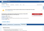 Check dated 2026-06-21T04:57:08.000Z thumbnail image