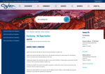 Check dated 2026-06-05T13:19:55.000Z thumbnail image