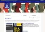 Check dated 2026-07-28T15:33:17.000Z thumbnail image
