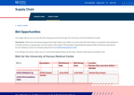 Check dated 2026-04-26T13:30:09.000Z thumbnail image