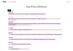 Check dated 2026-09-21T01:31:44.000Z thumbnail image