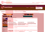 Check dated 2026-07-07T05:53:12.000Z thumbnail image
