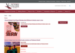 Check dated 2026-05-24T14:59:14.000Z thumbnail image