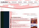 Check dated 2026-10-05T15:00:09.000Z thumbnail image